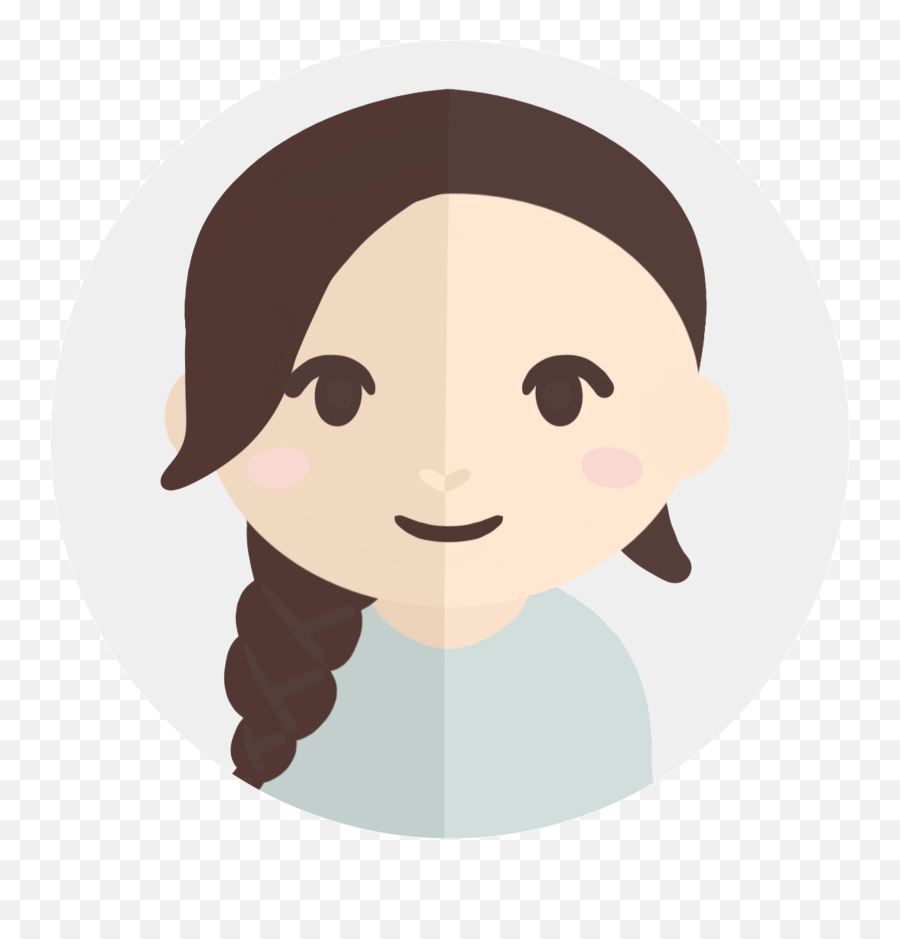 Salmas Portfolio - Cartoon Emoji,Cum Face Emoji