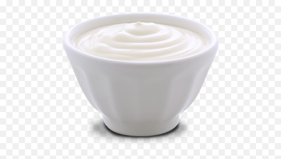 Yogurt - Yogurt Png Emoji,Yogurt Emoji