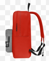 Emoji - Mochila Los Compadretes,Emoji Bags