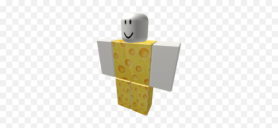 Cheese Cheese Cheese Cheese Cheese - Roblox Yellow Default Clothing Emoji,Cheese Emoticon