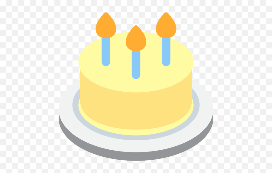 Animated Birthday Emoji For Discord,Emoji Cake Ideas - free transparent