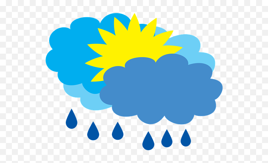 Cloudy Cartoon Emoji,Shovel Emoji
