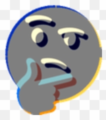 Illustration Emoji,Native American Emoji