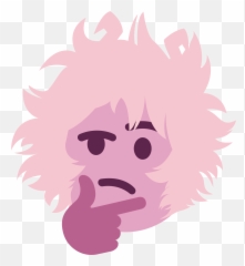 My Friend Made An Emoji Based - One Piece Discord Emojis