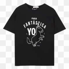 Mr - Active Shirt Emoji