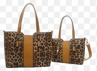 La Terre Fashion 2 - Tote Bag Emoji