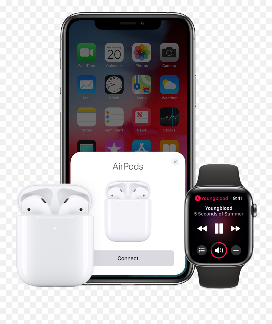 Wireless Charging - Accessories For Iphone 11 Pro Max Emoji,Iphone X Talking Emoji