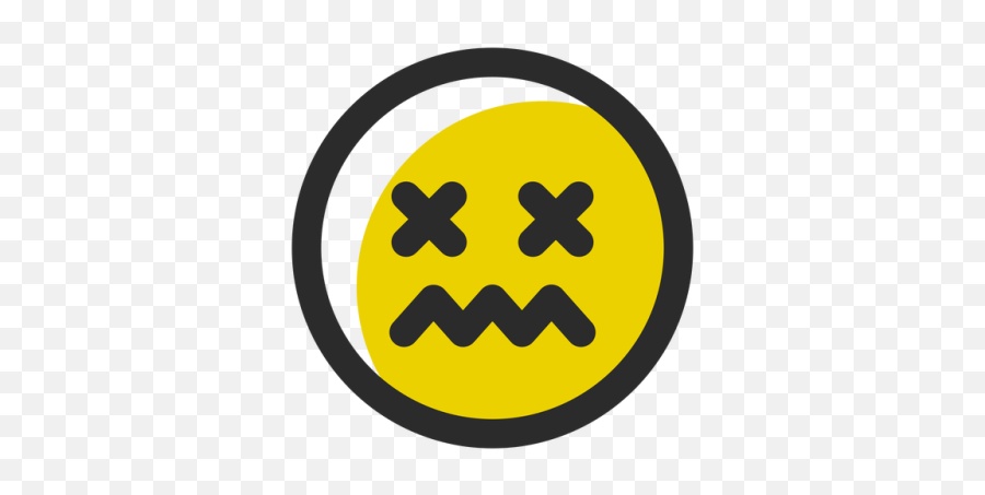 Free Png Images Emoji,Poro Emoji
