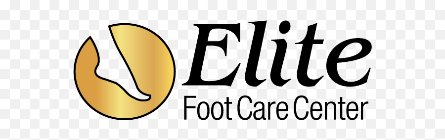 Foot Health Afflictions - Clip Art Emoji,Foot Emoticon