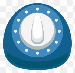 Timer Clock Emoji For Facebook Email Sms - Red White And Blue Lion Flag,Clock Emoji
