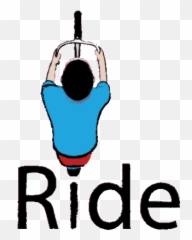 Exercise Bike Stickers For Android - Clip Art Emoji