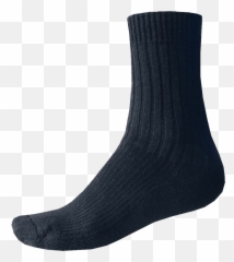 Download Socks Png Image Hq Png Image - Sock Png Emoji,Drake Emoji Tattoo
