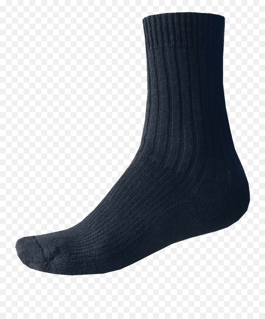 Download Socks Png Image Hq Png Image - Sock Png Emoji,Drake Emoji Tattoo