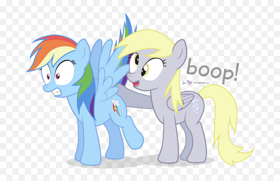 Boop A Snoot Any Snoot - My Little Pony Boop Emoji,Molester Moon Emoji