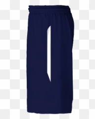 Custom Basketball Short - Pocket Emoji,Emoji Pants Men