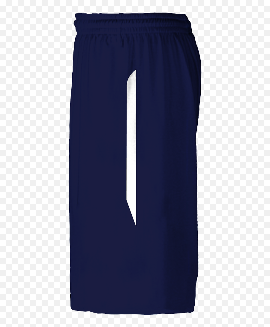 Custom Basketball Short - Pocket Emoji,Emoji Pants Men