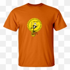 Couple - Playboi Carti T Shirt Emoji,Superwoman Emoticon