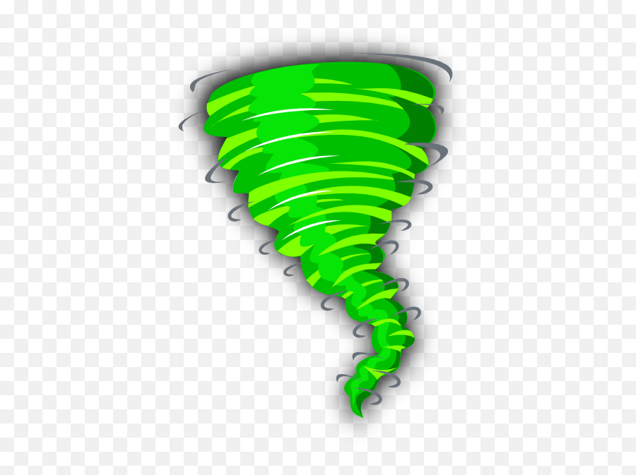 Tornado Logo Vector - Tornado Clip Art Emoji,Tornado Emoticon