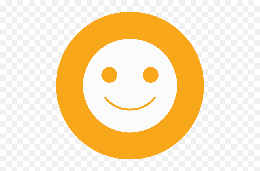 An Sms - Rocket Icon Png Yellow Emoji,Grateful Emoticon