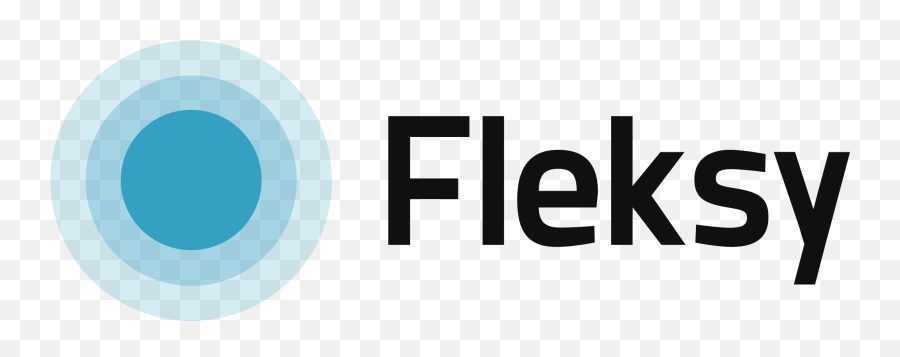 Best Ios Alternative Keyboards - Fleksy Logo Emoji,Rolex In Emojis