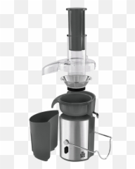 Big Boss 700 Watt Big Mouth Juicer - Juicer Emoji,Emoji Plunger