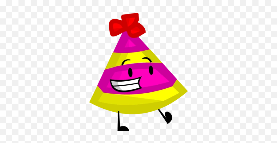Party Hat - Challenge To Win Party Hat Emoji,Party Hat Emoticon
