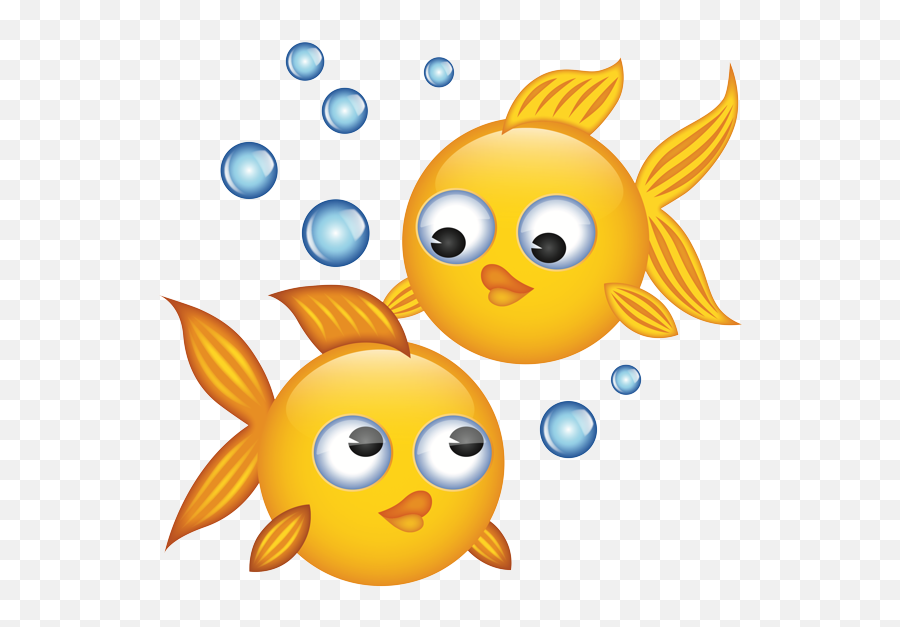Emoji - Cartoon,Swordfish Emoji