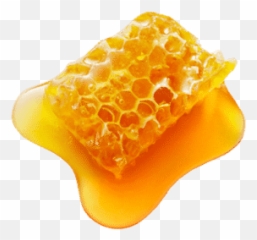 Honey Transparent Emoji Tattoo Picture - Manuka Honey Image Png,Tattoo Emoji