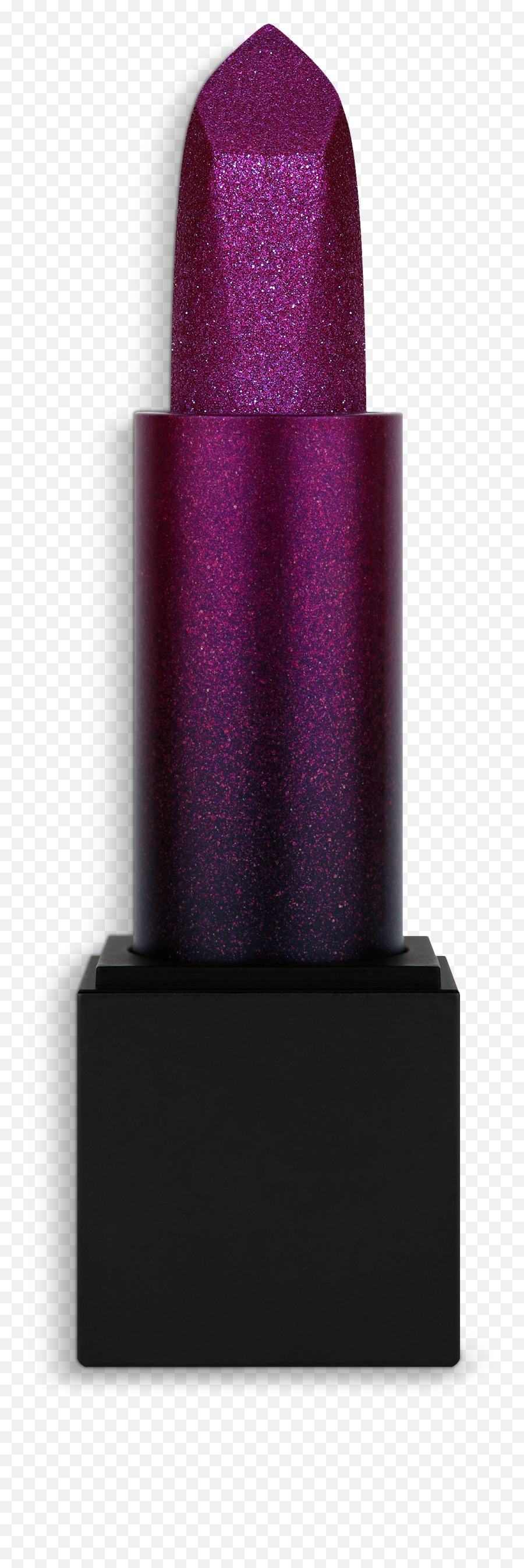 Power Bullet Metallic Lipstick - Lipstick Emoji,Lipstick Emoji