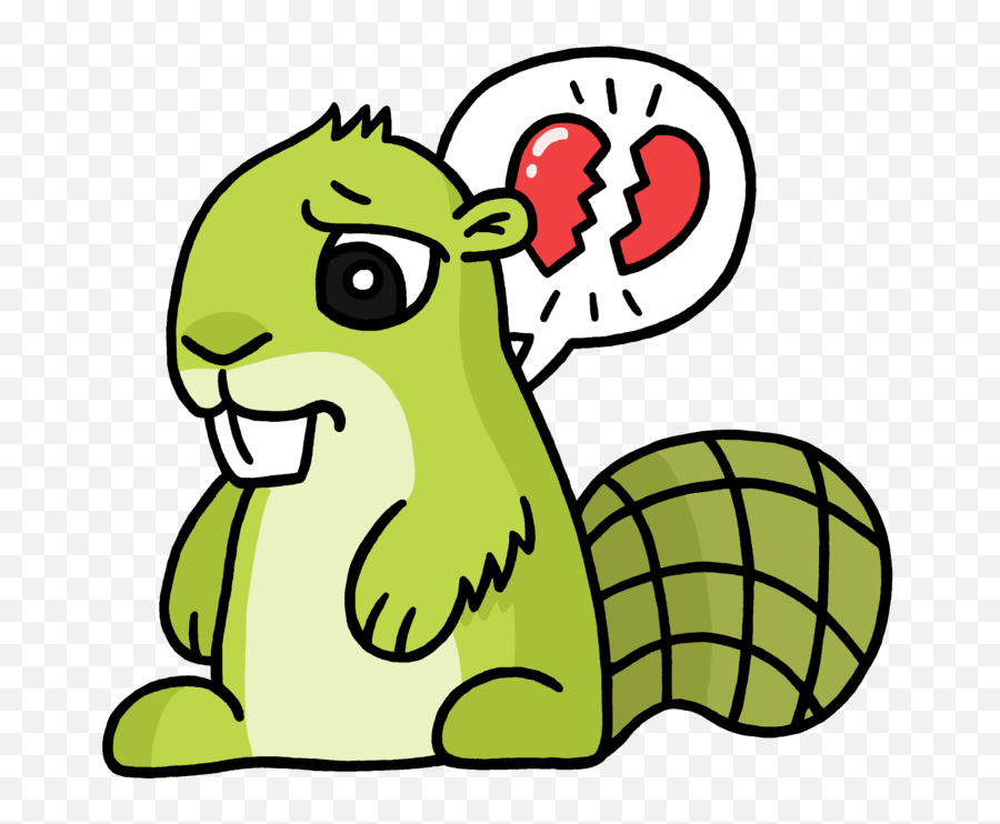 Download Free Png Heartbreak - Adsy Dlpngcom Transparent Tired Clipart Png Emoji,Heartbreak Emoji