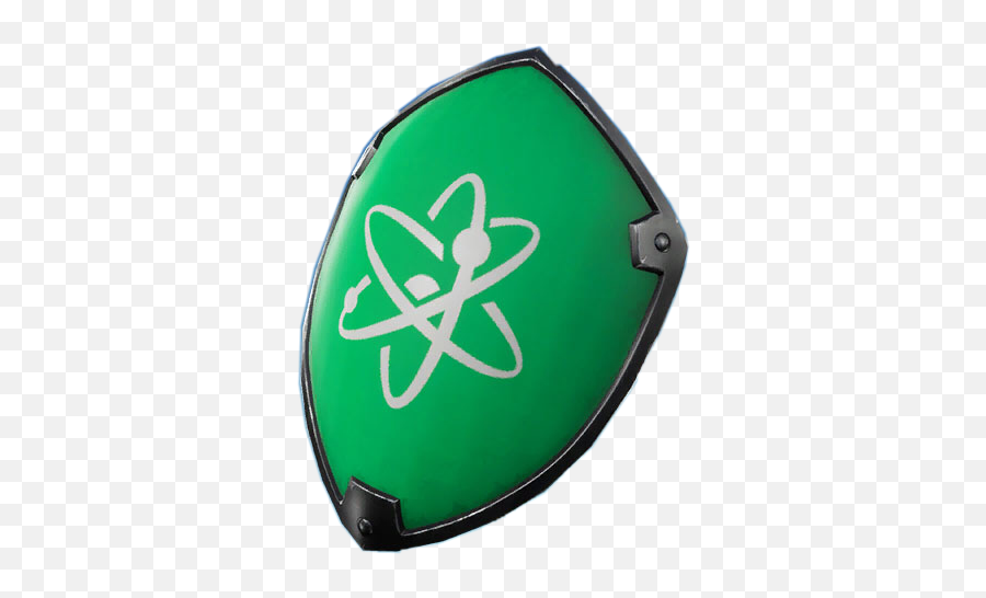 Popular And Trending Shield Stickers On Picsart - Fortnite Shield Back Bling Emoji,Shield Emoji