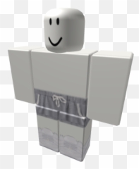 XM Gray Sweat Shorts Nikes Air Force 1u0027s - Roblox Cute Girl Clothes Emoji