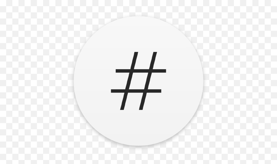 Gitbrowse - Github Repo Recommendations Circle Emoji,Emojicode