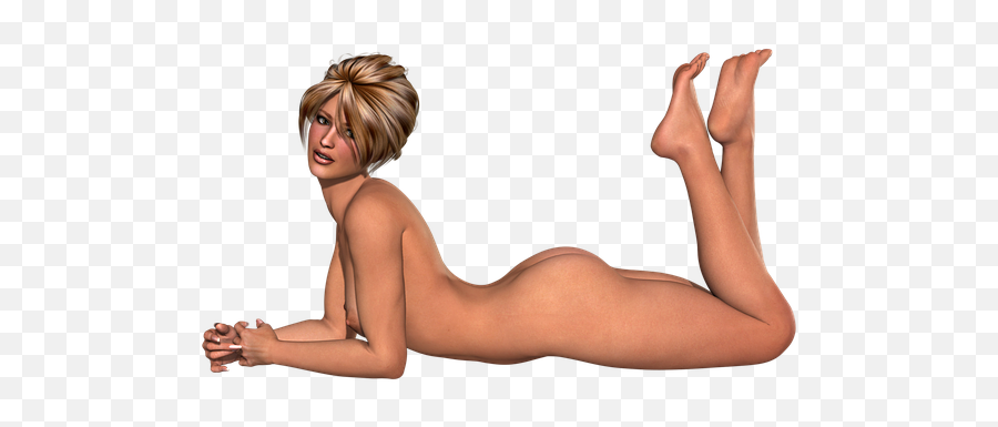 1000 Free Sensual U0026 Woman Illustrations - Pixabay Nude Photography Emoji,Nude Emoji