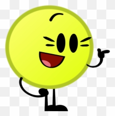 Dandelion - Smiley Emoji,Dandelion Emoji