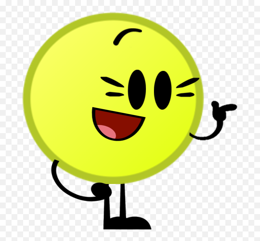 Dandelion - Smiley Emoji,Dandelion Emoji