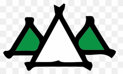Dsu Emoji - Clip Art