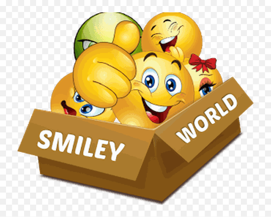 Download Fancy Smiley Pack For Whatsapp 40 Free Apk - Emoji Animated Smiley Face,Fancy Emojis