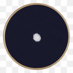 Picture - Zentralfriedhof Emoji,Black Hole Emoji