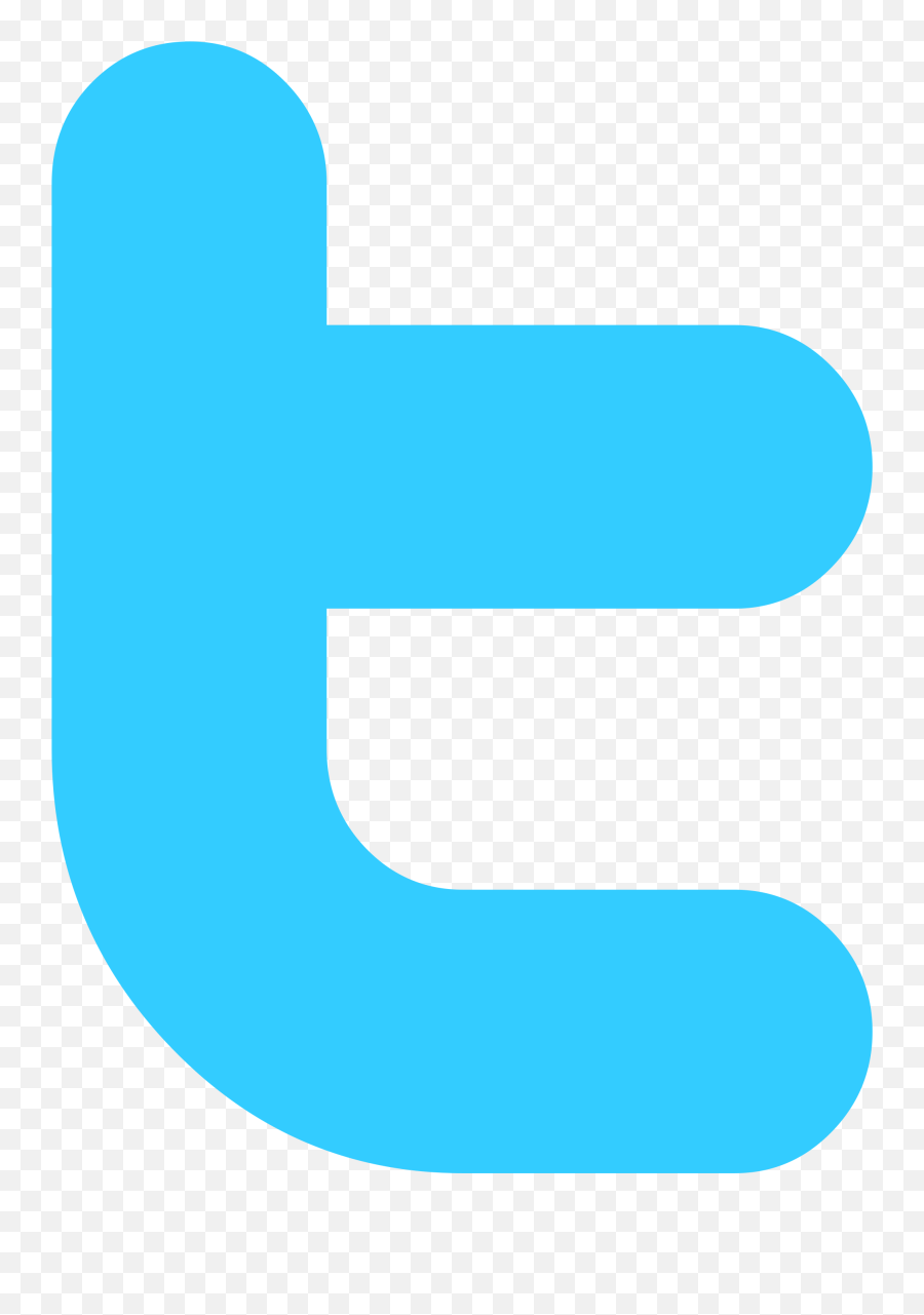 Twitter Banner Transparent U0026 Png Clipart Free Download - Ywd Twitter T Logo Png Emoji,Twitter Logo Emoji