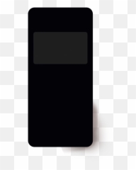 Switch To Galaxy - Gadget Emoji