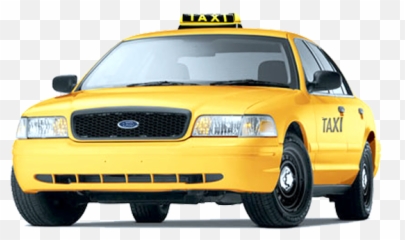 Download Taxi Cab Png Hd Hq Png Image Freepngimg - Taxi Png Emoji,Taxi Emoji