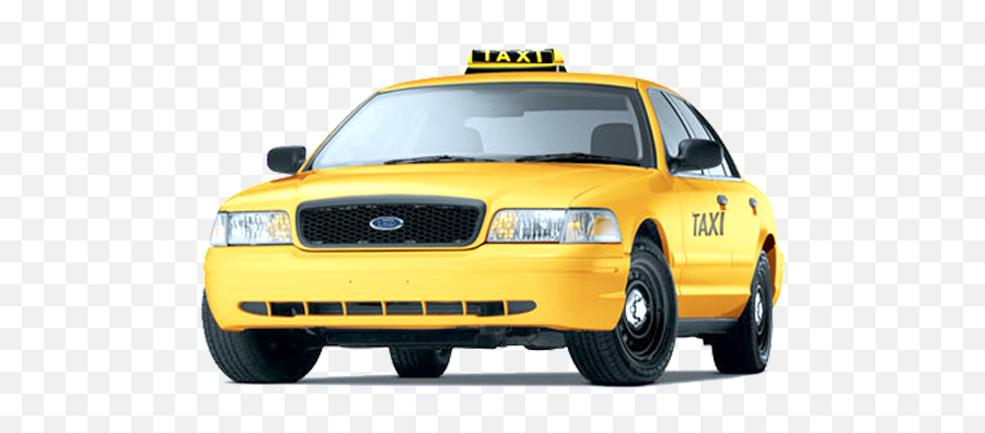 Download Taxi Cab Png Hd Hq Png Image Freepngimg - Taxi Png Emoji,Taxi Emoji