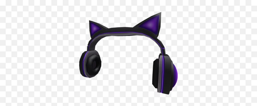 Headphone Emoji Transparent U0026 Png Clipart Free Download Ywd Purple Cat Ears Headphones Roblox Headphone Emoticon Free Transparent Emoji Emojipng Com - roblox white headphones