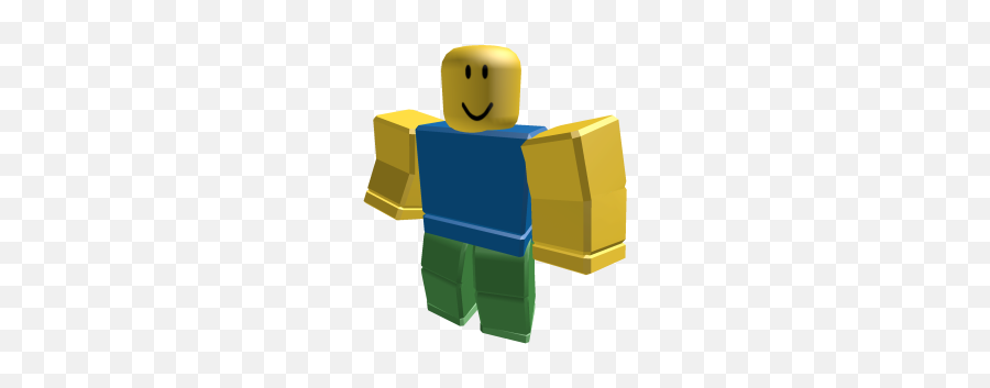 Profile - Roblox Roblox R15 Emoji,Veteran Emoji