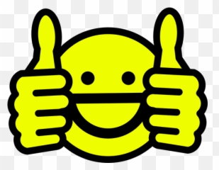 Awesome Face Smiley - Good Clipart Transparent Background Emoji,Sunglasses Emoji