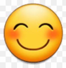 Emojis Stickers For Whatsapp - Iphone Drool Emoji,Samsung Emojis