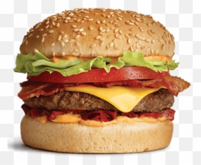 3d Mesh Animated In Greensock - Gsap Greensock Hamburger Png Emoji,3d Animations Emoji