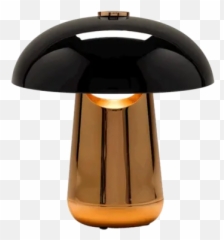 Enjoy Lush Rocky Abeokuta - WELCOME TO LUXURY REPORTERS Lamp Emoji