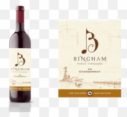 Wine Archives - Bottle Template Emoji